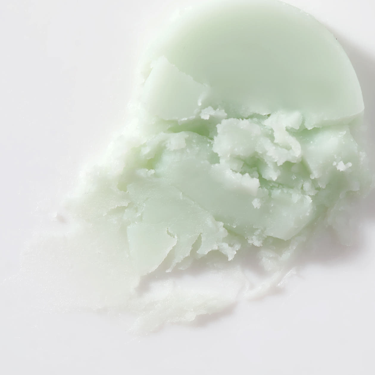 mixsoon Centella Asiatica Stick Balm 11.5ml