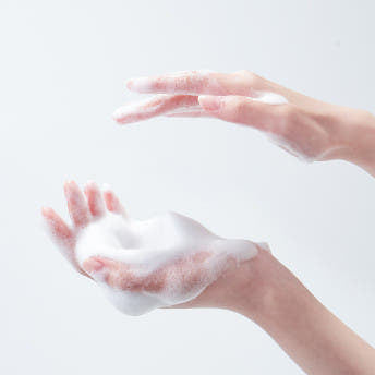 mixsoon H.C.T. Bubble Toner 150ml