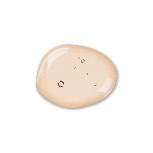 molvany CIS Exosome Pore Tightening Toner 150ml - JOSEPH BEAUTY