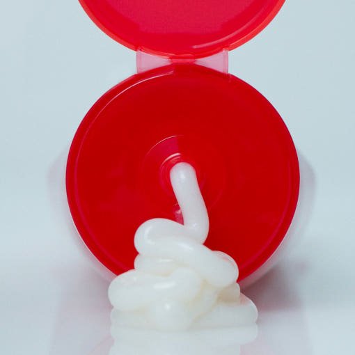 moremo Hair Treatment Miracle 2X 60ml - JOSEPH BEAUTY