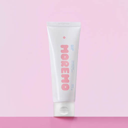 moremo Recovery Balm B 120ml - JOSEPH BEAUTY