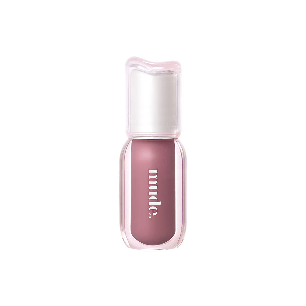 mude Angel Hug Glaze 5g (8colors)