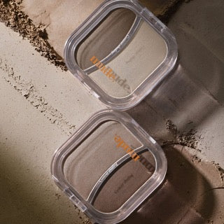 mude Face Sculptor Shading 5.5g (2types)