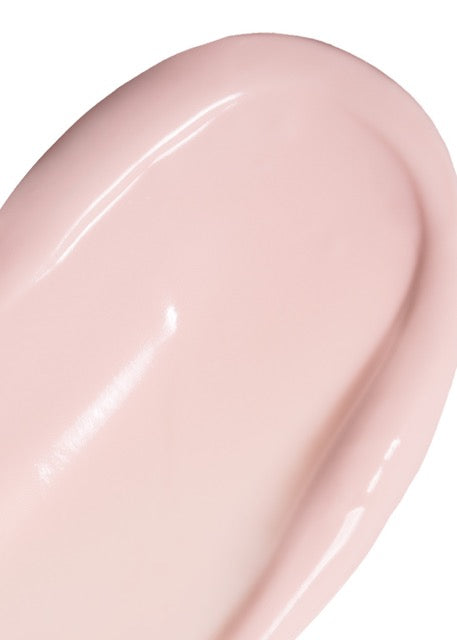 mude Soft Skin Fit Glow Base SPF50+ PA++++ 40ml