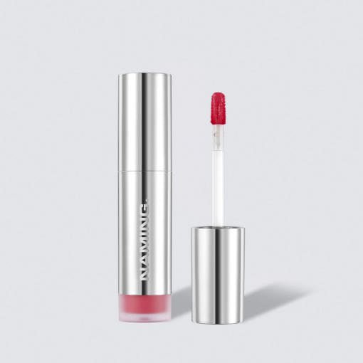 NAMING Dewy Glass Lip Tint (6colors) - JOSEPH BEAUTY
