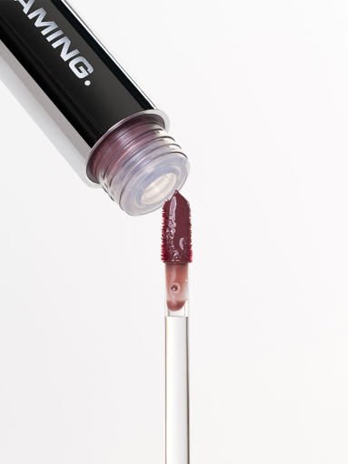 NAMING Dewy Glass Lip Tint (6colors) - JOSEPH BEAUTY
