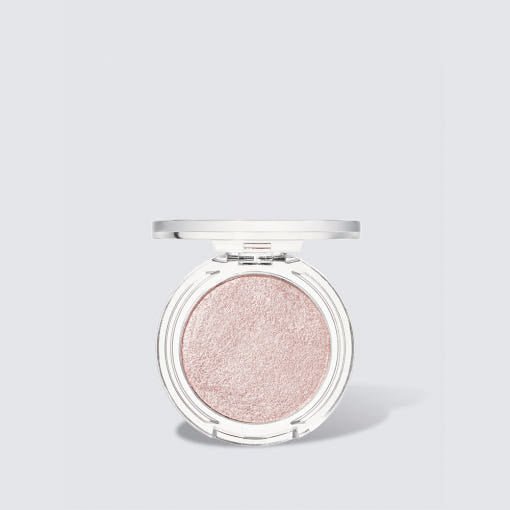 NAMING Fluffy Baked Highlighter 3.8g (3color) - JOSEPH BEAUTY