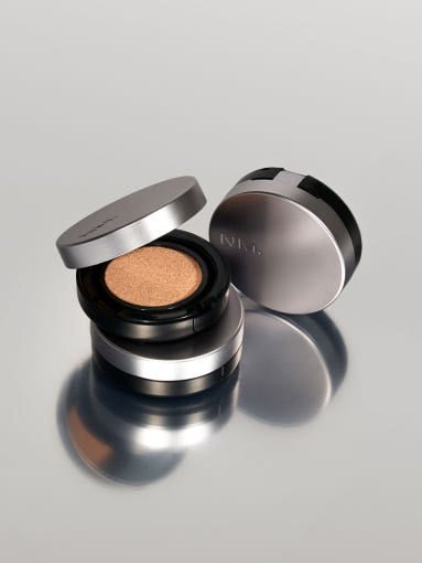 NAMING Layered Matte Fit Cushion SPF50+ PA+++ 13g (4color) - JOSEPH BEAUTY