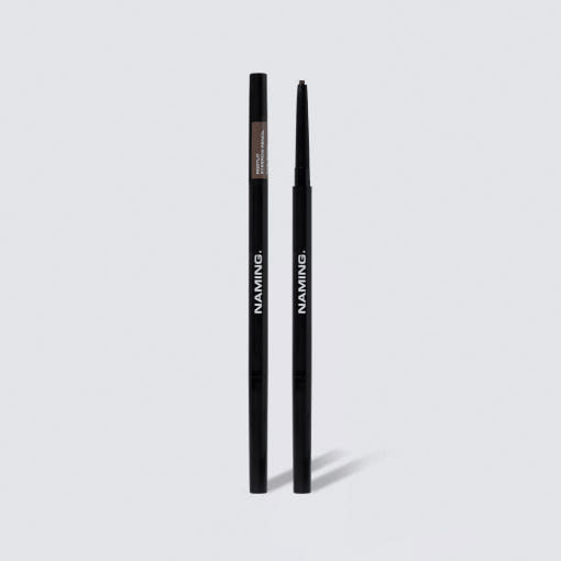 NAMING Rootlit Eyebrow Pencil 0.06g (3colors)