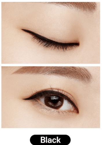 [NATURE REPUBLIC] Botanical Hyper Liner 0.6g (2colors) - JOSEPH BEAUTY