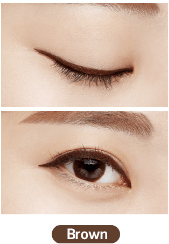 [NATURE REPUBLIC] Botanical Hyper Liner 0.6g (2colors) - JOSEPH BEAUTY