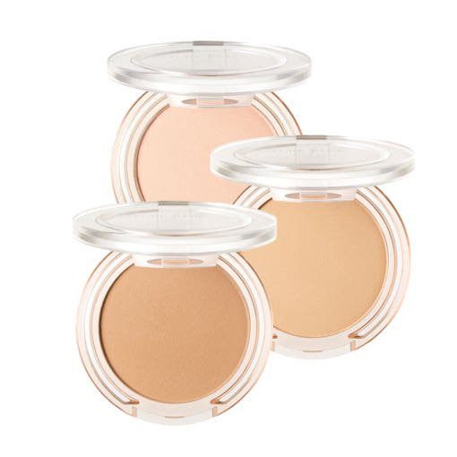 [NATURE REPUBLIC] By Flower Contouring 5g (3colors) - JOSEPH BEAUTY