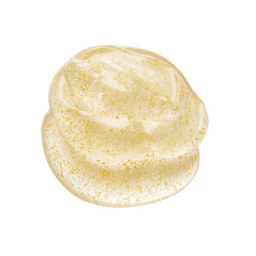 [NATURE REPUBLIC] Ginseng Royal Silk Watery Cream 60g - JOSEPH BEAUTY