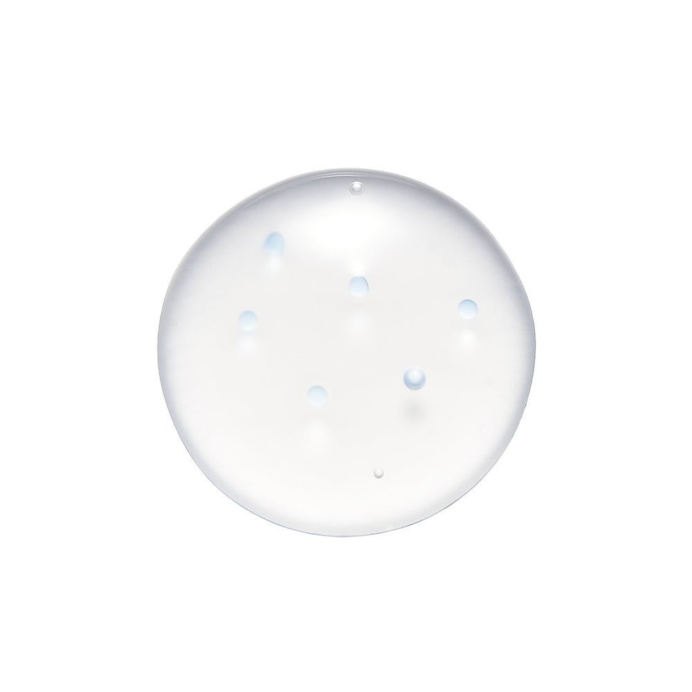[NATURE REPUBLIC] Hyathenol Hydra Capsule Essence 50ml - JOSEPH BEAUTY