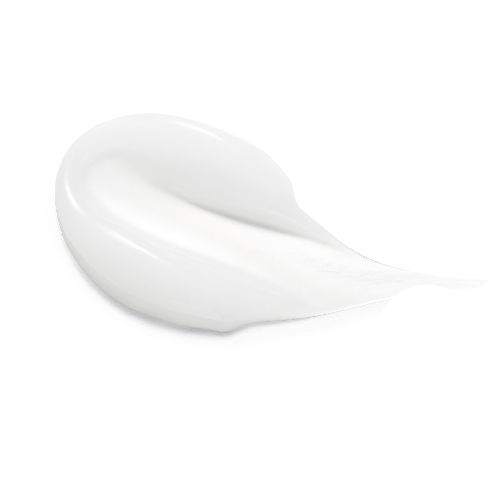 [NATURE REPUBLIC] Hyathenol Hydra Cream 50ml - JOSEPH BEAUTY