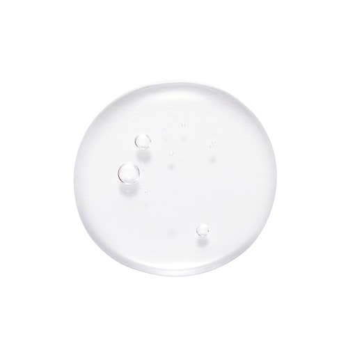 [NATURE REPUBLIC] Hyathenol Hydra Toner 150ml - JOSEPH BEAUTY
