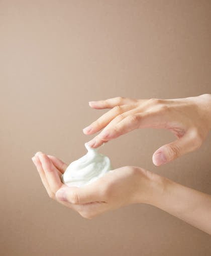 [NATURE REPUBLIC] Jeju Sparkling Mud Foam Cleanser 150ml - JOSEPH BEAUTY