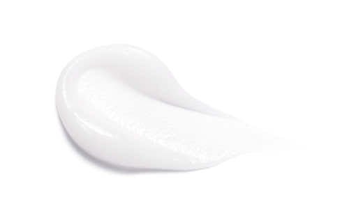 [NATURE REPUBLIC] Natural Made Eucalyptus Mild Peeling Gel 100ml - JOSEPH BEAUTY