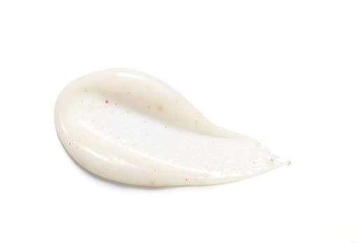 [NATURE REPUBLIC] Natural Made Lemongrass Ultra Peeling Gel 100ml - JOSEPH BEAUTY