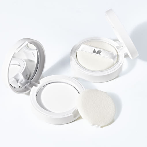 [NATURE REPUBLIC] NO - SEBUM Finish Powder Pact 8g - JOSEPH BEAUTY