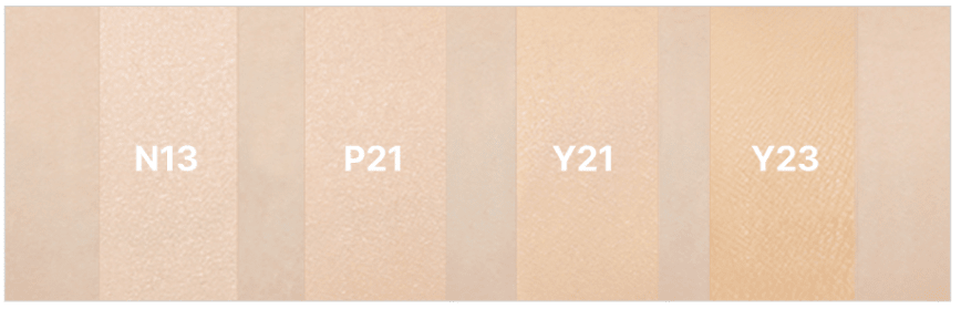 [NATURE REPUBLIC] Provence Air Skin Fit One Day Lasting Foundation SPF30 PA++ 32ml (3colors) - JOSEPH BEAUTY