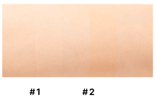 [NATURE REPUBLIC] Provence Fixer Pact 12g (2colors) - JOSEPH BEAUTY