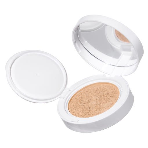 [NATURE REPUBLIC] Thin Airest Cotton Cushion SPF50+ PA+++ 15g (2colors) - JOSEPH BEAUTY