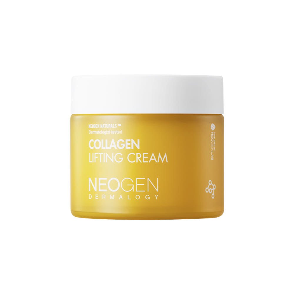 NEOGEN Dermalogy Collagen Lifting Cream 70ml - JOSEPH BEAUTY