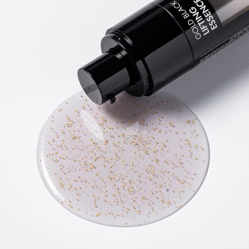 NEOGEN DERMALOGY Gold Black Lifting Essence 30ml - JOSEPH BEAUTY