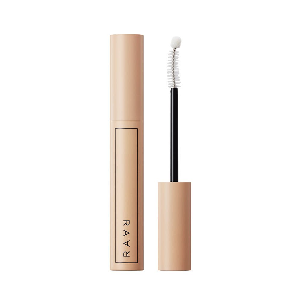 NEOGEN RAAR Style Perfect Care Eyelash Ampoule 10g - JOSEPH BEAUTY