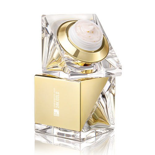 NEOGEN Surmedic 24K Gold Caviar Repair Vital Cream 55g - JOSEPH BEAUTY