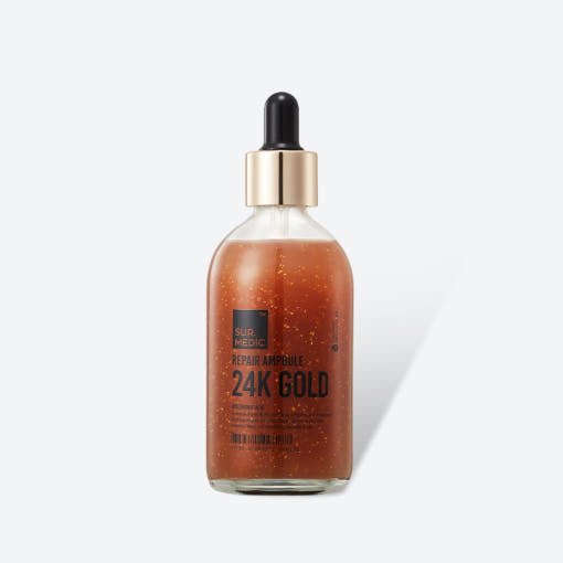 NEOGEN Surmedic 24K Gold Repair Ampoule 100ml - JOSEPH BEAUTY