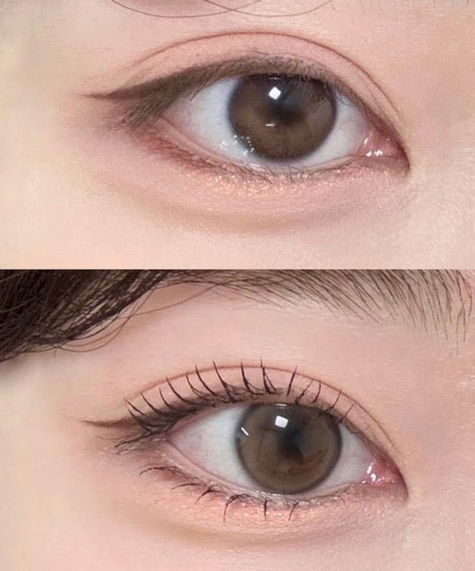 NEOGEN Volume Metal Mascara 4ml (2colors) - JOSEPH BEAUTY
