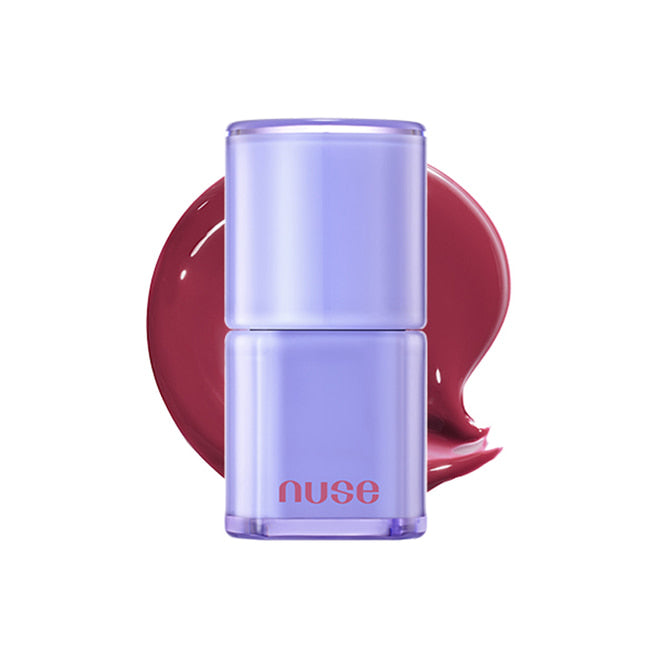 nuse Care Liptual 4.5g (13colors)