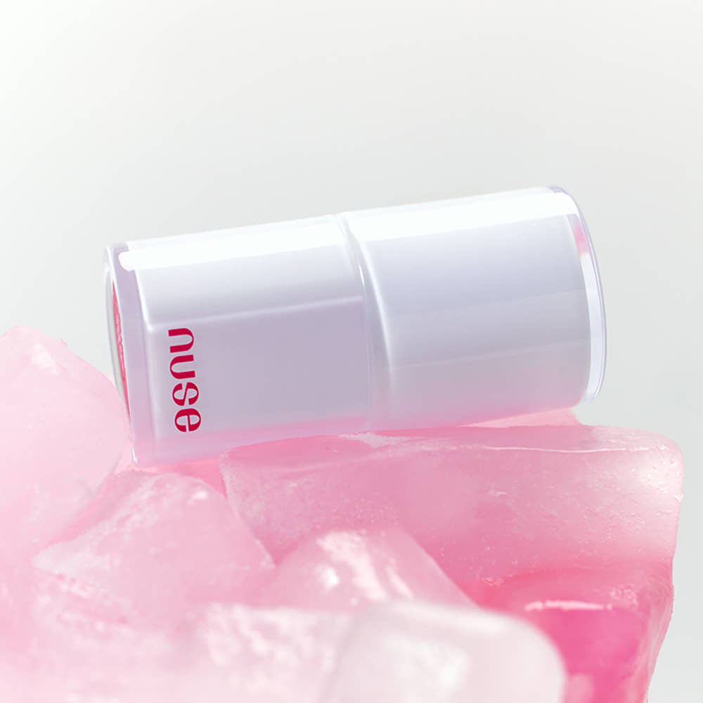 nuse Care Liptual 4.5g (13colors)