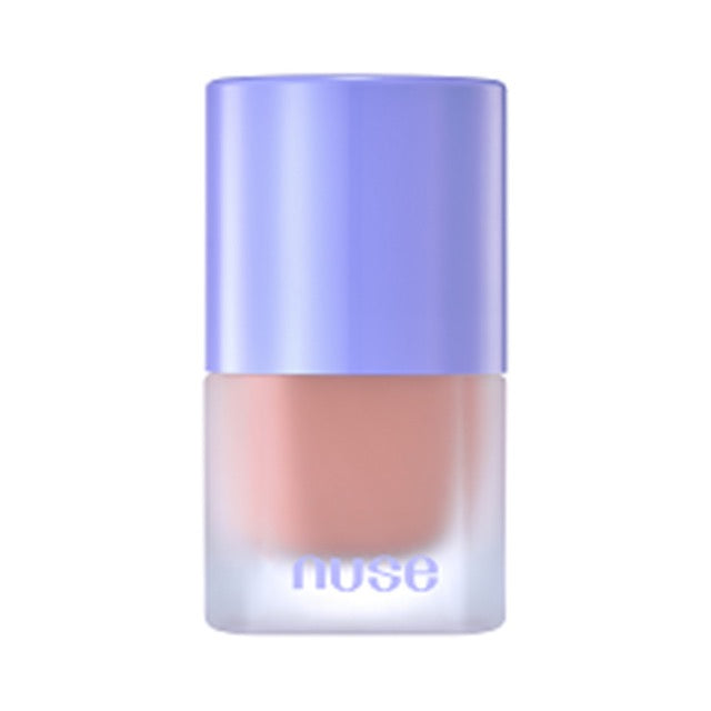 nuse Liquid Care Cheek 16ml (7colors)