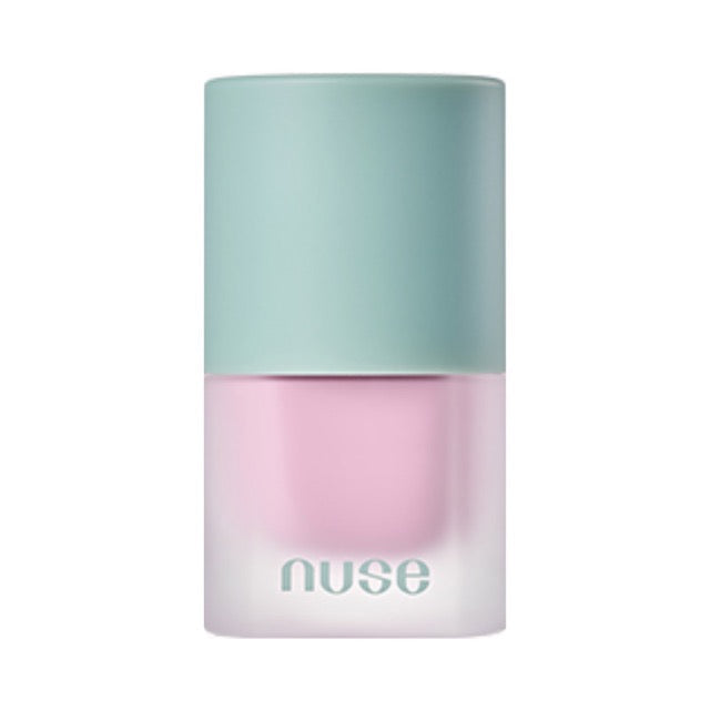 nuse Mousse Care Cheek 16ml (6colors)