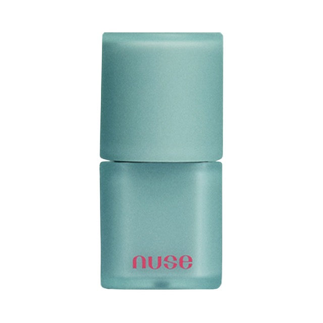 nuse Mousse Liptual 4.5g (6colors)