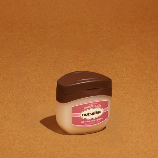 nutseline Aroma Nut Firming Balm 50ml - JOSEPH BEAUTY