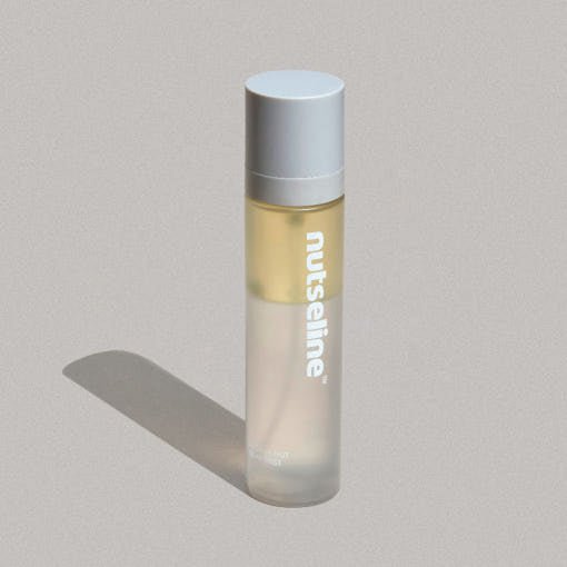 nutseline Aroma Nut Gray Body Mist 130ml - JOSEPH BEAUTY