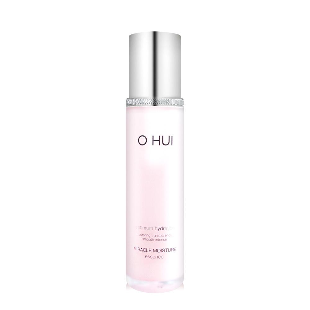 O HUI Age Recovery Emulsion 140ml