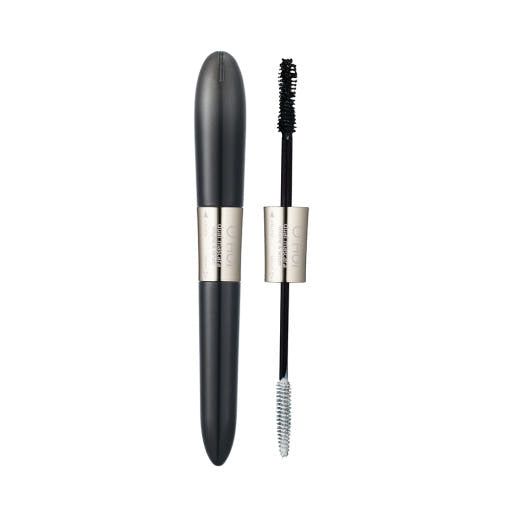 O HUI Dual Mascara Volume & Serum 10g