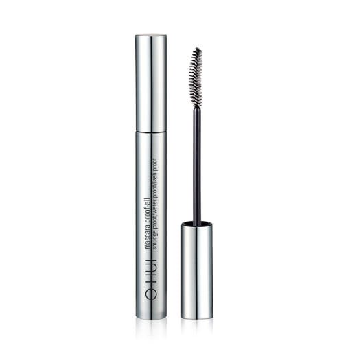 O HUI Mascara Proof - All 8g - JOSEPH BEAUTY