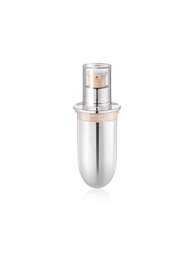 O HUI Miracle Moisture Pink Barrier Essence 50ml [Refill] - JOSEPH BEAUTY