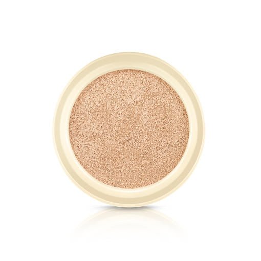 O HUI The First Geniture Ampoule Cover Cushion 15g (SPF50+ PA+++) [Refill] (2colors) - JOSEPH BEAUTY