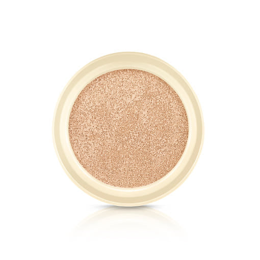 O HUI The First Geniture Ampoule Cover Cushion 15g (SPF50+ PA+++) [Refill] (2colors)