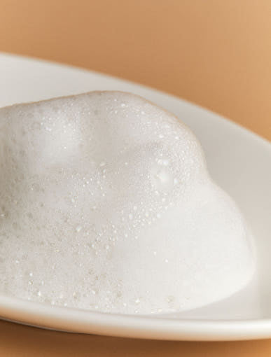 O HUI The First Geniture Foam Cleanser 200ml