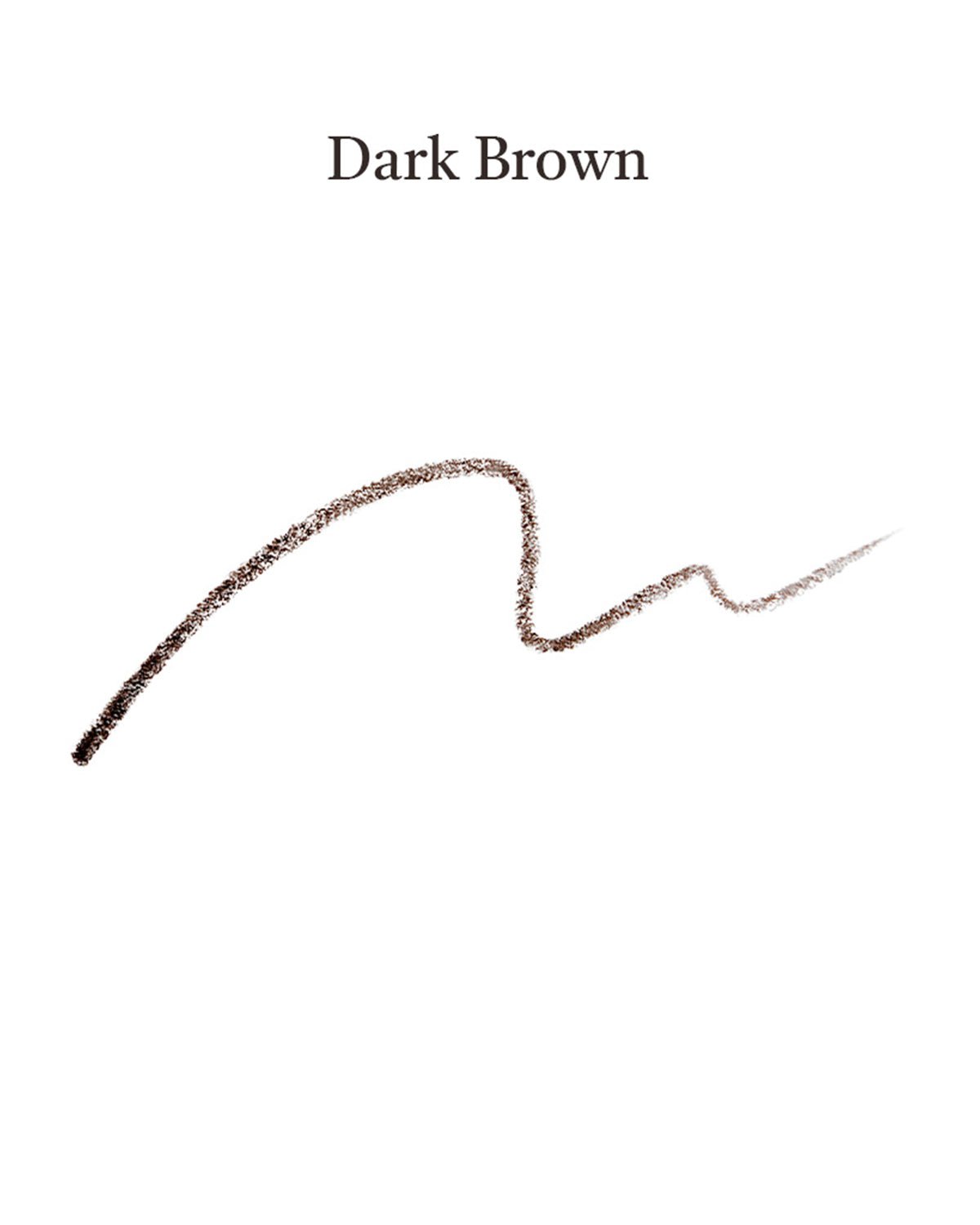 OBgE Easy Pencil Brow 0.08g (2colors) - JOSEPH BEAUTY