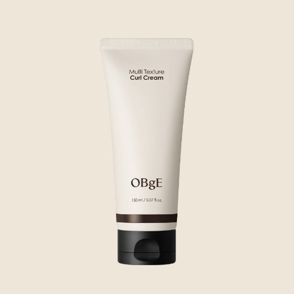 OBgE Perfect Pro Down Fit 100ml - JOSEPH BEAUTY