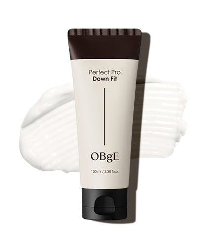 OBgE Perfect Pro Down Fit 100ml